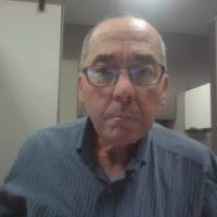 90+ "Bob Comeau" profiles