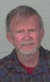 CONVICTED CHILD MOLESTER VINCE SIEVERT ALLOWED TO SERVE AS DEACON BY  RUSSELL TUSING, MARK PRATER, & KEITH COLLINS. PREDICTABLY HIS ABUSE OF  CHILDREN CONTINUED. Please go to my blog at http://www.brentdetwiler.com/ to