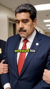 Marcus Nathan (@marcus.nathan.359) • Facebook