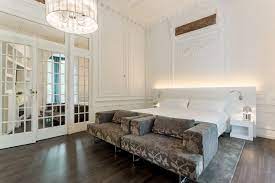 Room Mate Carla Barcelona Barcelona Hotels Room Mate Hotel Room