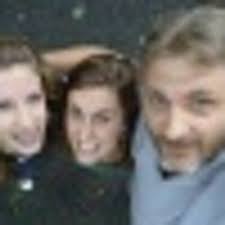 Joel Gillespie (@joelgillespie)