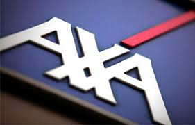 The uae had 60 insurance companies active at the end of last year, including 34 emirati institutions, according to the insurance authority. Axa Sells Its Activities In The Gulf