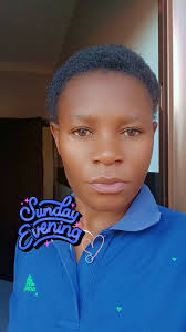 Singles, Divorced and Widowed Zambia 25 yrs and Above™