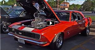 Evil 67 750hp First Generation Camaro Build Hot Cars Camaro Muscle Cars Classic Cars Muscle