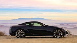 Image result for Nightfall 2018 LC