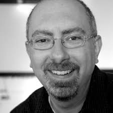 Steve Massari's Instagram, Twitter & Facebook