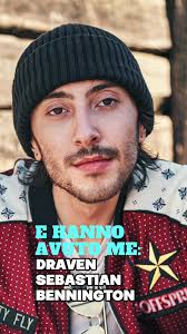 Samantha Chester Mobbley