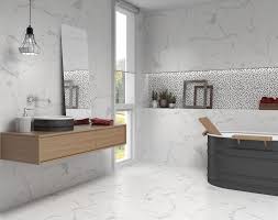 Memberikan nuansa alami pada kamar mandi. Model Keramik Kamar Mandi Minimalis Lengkap Berikut List Harga