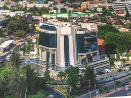 Jetzt die beliebtesten sprüche zum geburtstag anschauen! Banco Davivienda Honduras Davivienda Honduras Youtube Banco Davivienda Honduras S A Swift Code Debrahr Tojeer