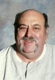 Obituary for YETMAN GERALD GARRETT