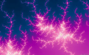Support us by sharing the content, upvoting wallpapers on the page or sending your own background pictures. Light It Up Fractal Image By Spac3case Hd Wallpapers Posters Comments And Rates