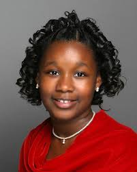 Delta Sigma Theta sponsors Jabberwock 2009