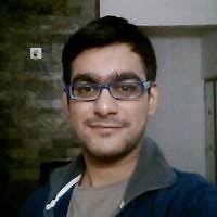 how to get analog data from any ADCIN pin