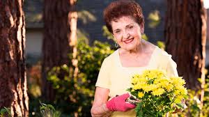 A Very Unusual Birthday Became a Life-Saving Surprise for Alda