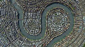 Unlock everything up to a particular milestone. Cities Skylines Xbox One Edition Review Thexboxhub