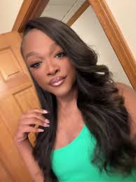 ebony.spivey (@ebony.spivey)'s videos with Whatever She Wants
