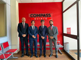 Elenco delle succursali con i codici abi cab e indirizzi. Giuseppe Garraffa Responsabile Di Filiale Compass Banca S P A Gruppo Mediobanca Linkedin