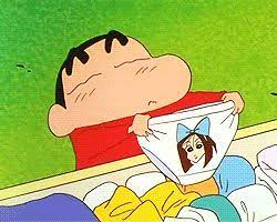 shinchan クレヨンしんちゃん しんちゃん アニメ