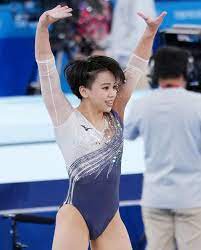 体操男子個人総合 体操男子個人総合金メダル 橋本大輝 新王者 日本3連覇 立花慎之介 Bnyno6tw D2azm