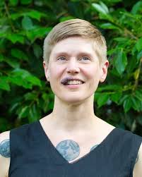 Radical ❤️ Healing