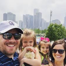 Can't forget Guy Rucker