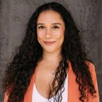 Kimberly Towers Email & Phone Number