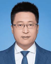 Exploration Editorial board