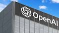 OpenAI Launches AI-Powered Recruiting Platform to Compete with LinkedIn