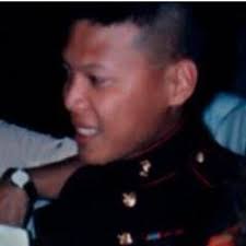 elmar uy (@euy_jarhead)