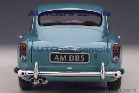 Image result for Caribbean Pearl 1963 Aston Martin