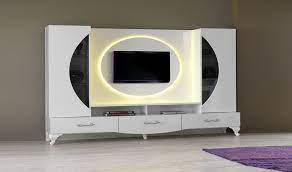 pin on tv uniteleri tv unit