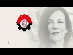 Nominations Open for Second Annual TSSA Safety Awards