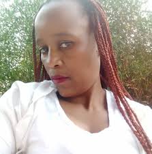 A little m!stake made her to love him