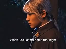 The Noble Bride Who Sold to The Dark Lord Video