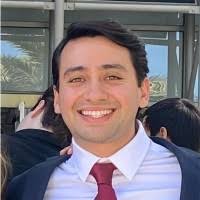 Roberto Aponte - Industrial Engineer at Heatcraft Worldwide ...