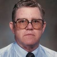 7063908_fbs.jpg?cb=20251026190227