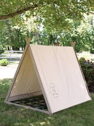 Grand Expedition Tent A Frame Tent Play Tent Teepee Lawn Tent Kids Tent Play Furniture Backyard Camping Small Te Backyard Tent A Frame Tent Small Tent