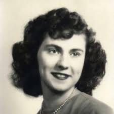 McCarthy Funeral Homes Memorials and Obituaries