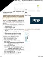 Check spelling or type a new query. Bagaimana Mencari Kawan Dan Mempengaruhi Orang Lain Karya Dale Carnegie Pdf