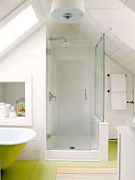 bathroom design stunning bathroom small white. Cape Cod Upstairs Bathroom Ideas Bathroom Ideas
