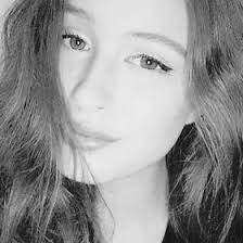 Anna Rush (aannnnaarr)