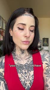 Devon Waddell's Instagram, Twitter & Facebook