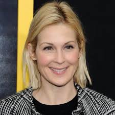 Filed for divorce from her second husband daniel giersch, when she was pregnant with their second child, a daughter helena. Kelly Rutherford Net Worth 2020 Wiki Married Family Wedding Salary Siblings