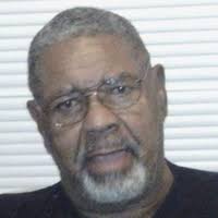 6827935_fbs.jpg?cb=20250719212409