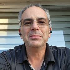 Duane Ransome (@CANTERRADuane)