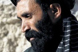 I bacon timeอย่าลืมกด like & subscribe เพื่อเป็นกำลังใจใน. Mullah Omar à¸¡ à¸¥à¹€à¸¥à¸²à¸°à¸« à¹‚à¸­à¸¡à¸²à¸£ à¸œ à¸™à¸³ à¸•à¸²à¸¥ à¸š à¸™ à¸­à¸²à¸ˆà¸– à¸à¸ª à¸‡à¸«à¸²à¸£