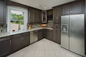 West Point Grey Grey Kitchen Cabinets Kitchen Cabinet Styles Grey Kitchen Furniture