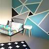 Comment choisir des couleurs pour une chambre et bien les associer ? Https Encrypted Tbn0 Gstatic Com Images Q Tbn And9gcsp8agyg4ioxgqrtqbjhjzz7fq9kury3zhna Yqy7mib2qvwjuz Usqp Cau