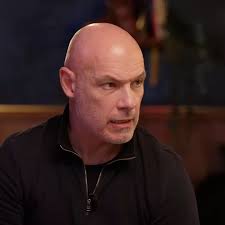 Premier League myth exposed as Howard Webb appearance shows new reality we  must all get used to