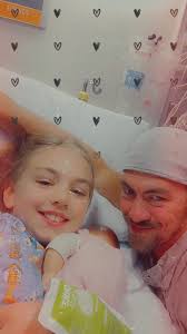 Steven Dove (@sdove_boro_ff) • Instagram photos and videos